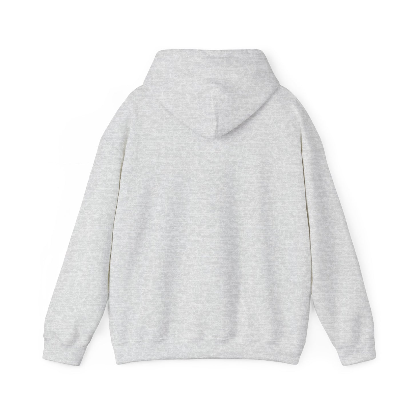2 Timothy 1:7 Hoodie