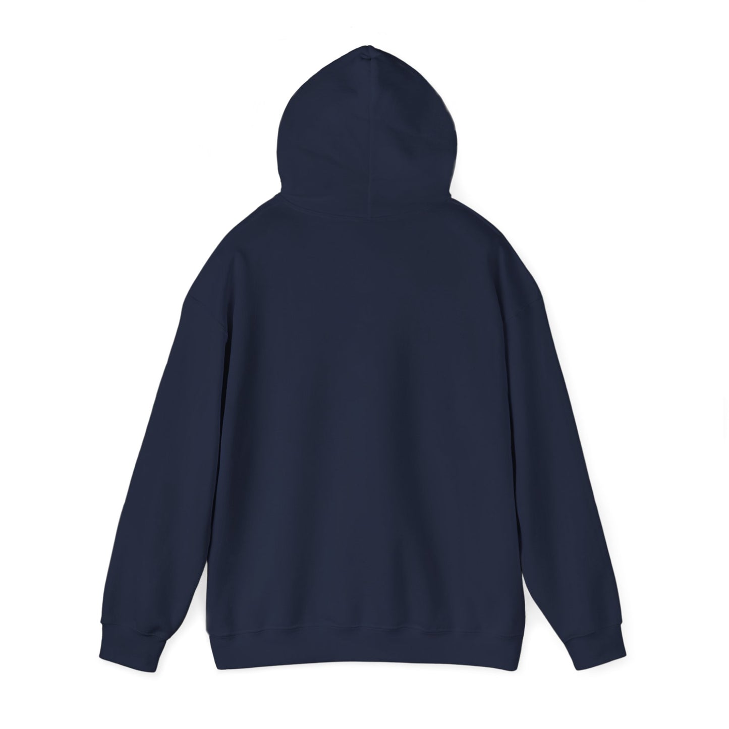 I Love Jesus Hoodie