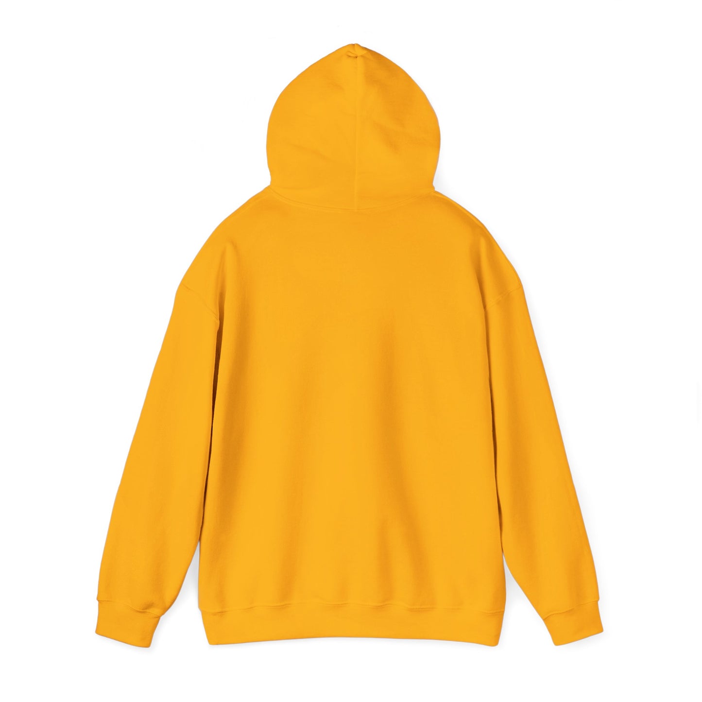 2 Corinthians 5:7 Hoodie