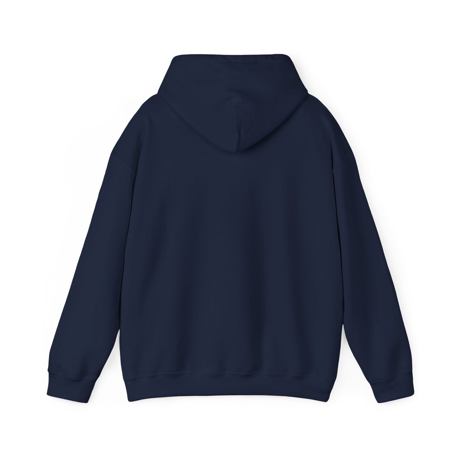 I Love Jesus Hoodie
