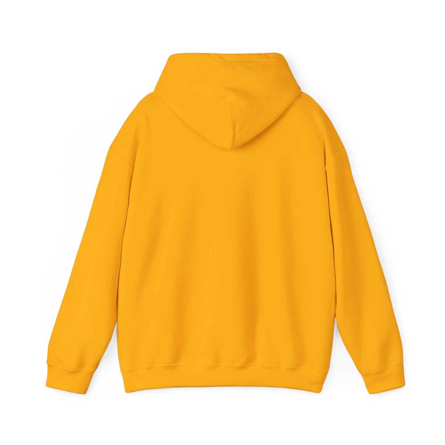 2 Corinthians 5:7 Hoodie