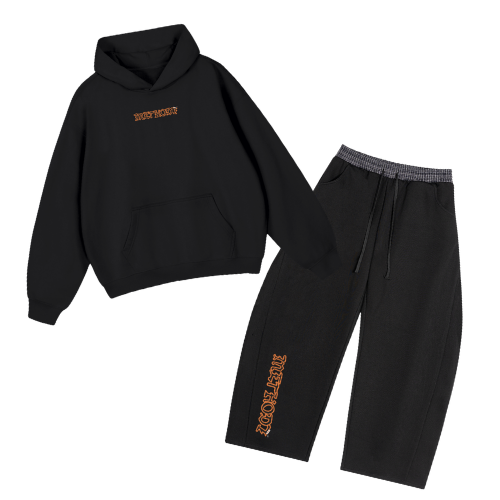 METHOD7 Set