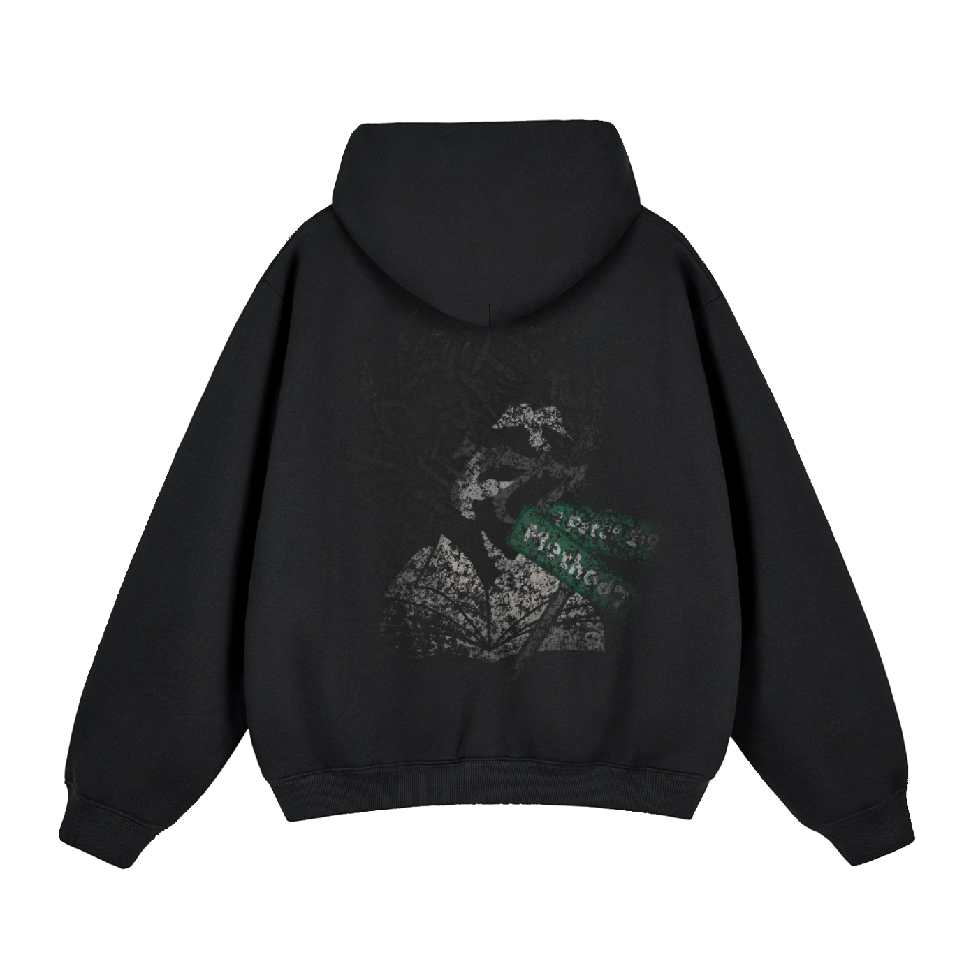 chosen,generation,method7,grey,black,green