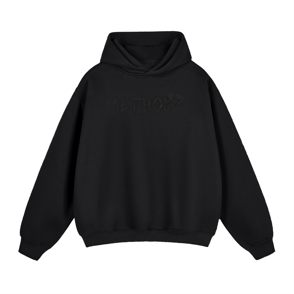 chosen,generation,method7,grey,black,green