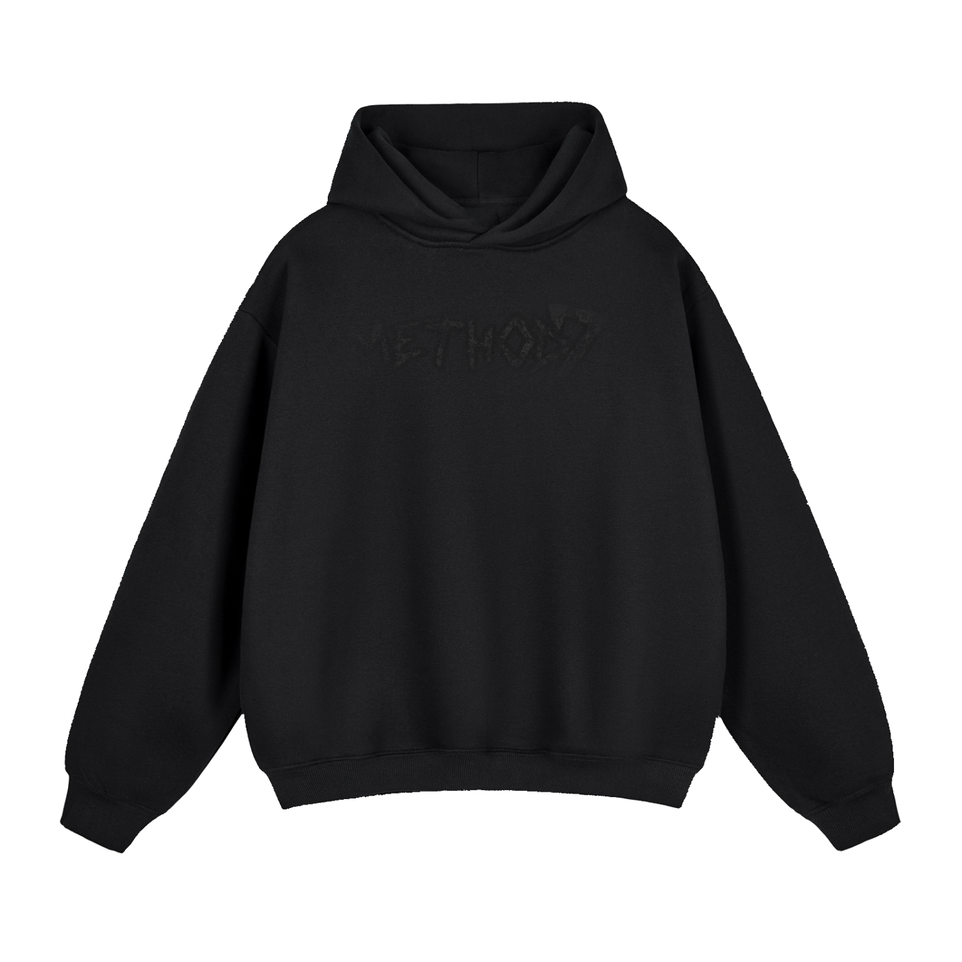 chosen,generation,method7,grey,black,green