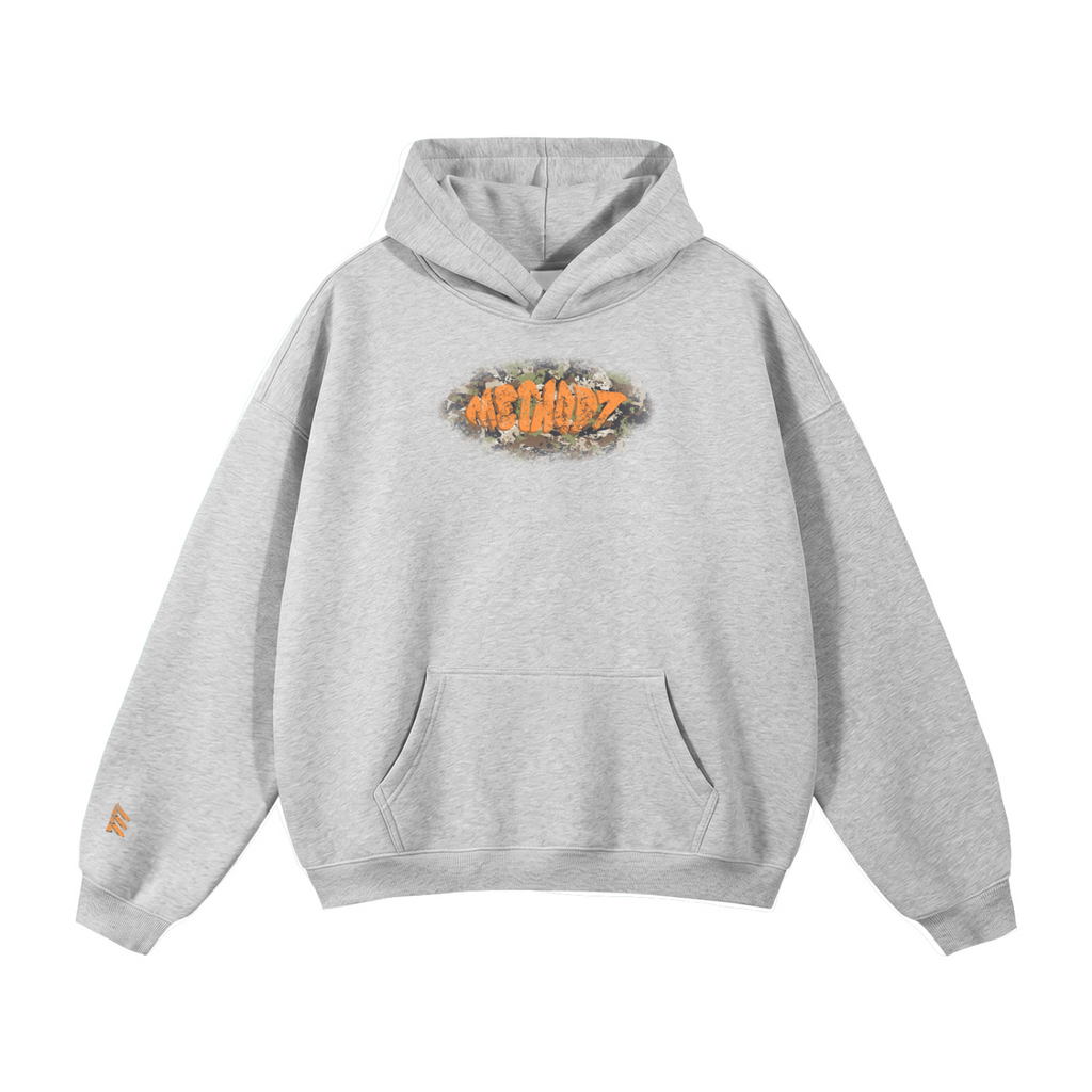 camo,white,grey,gray,brown,METHOD7