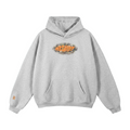 camo,white,grey,gray,brown,METHOD7