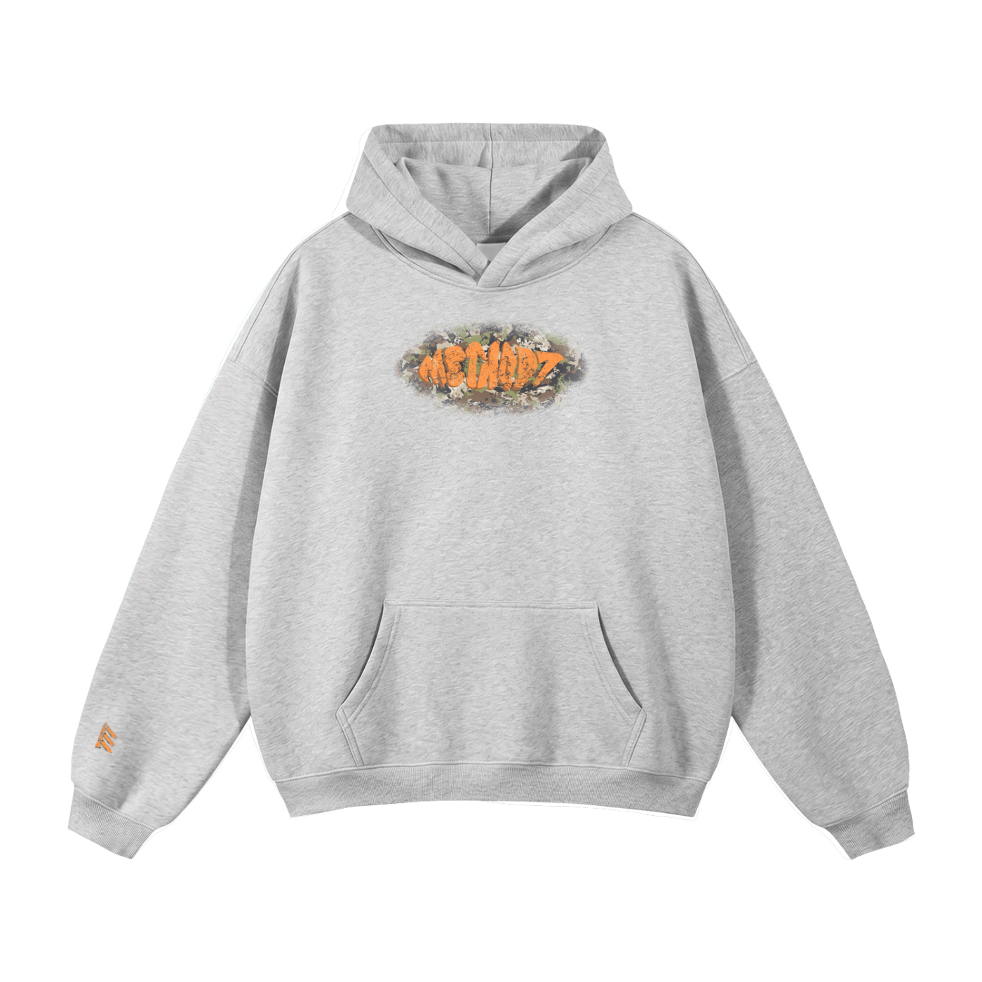 camo,white,grey,gray,brown,METHOD7