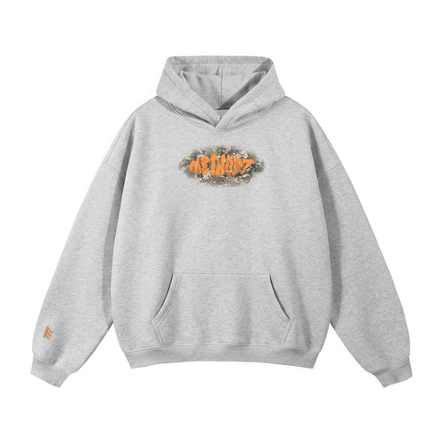 camo,white,grey,gray,brown,METHOD7