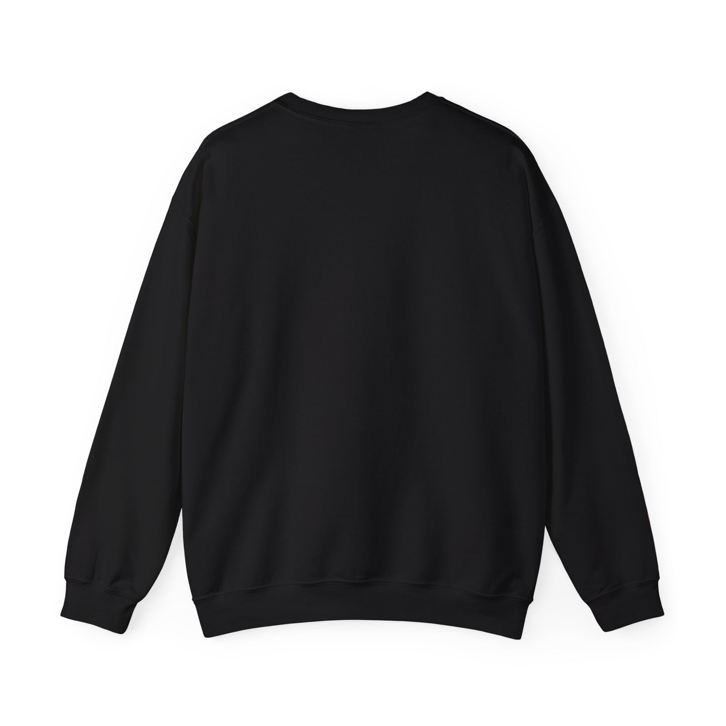 Colossians 3:2 Crewneck