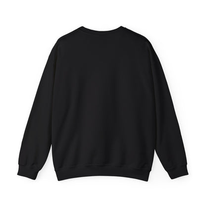 Colossians 3:2 Crewneck