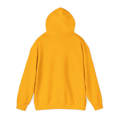 2 Corinthians 5:7 Hoodie