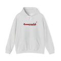 2 Corinthians 5:7 Hoodie