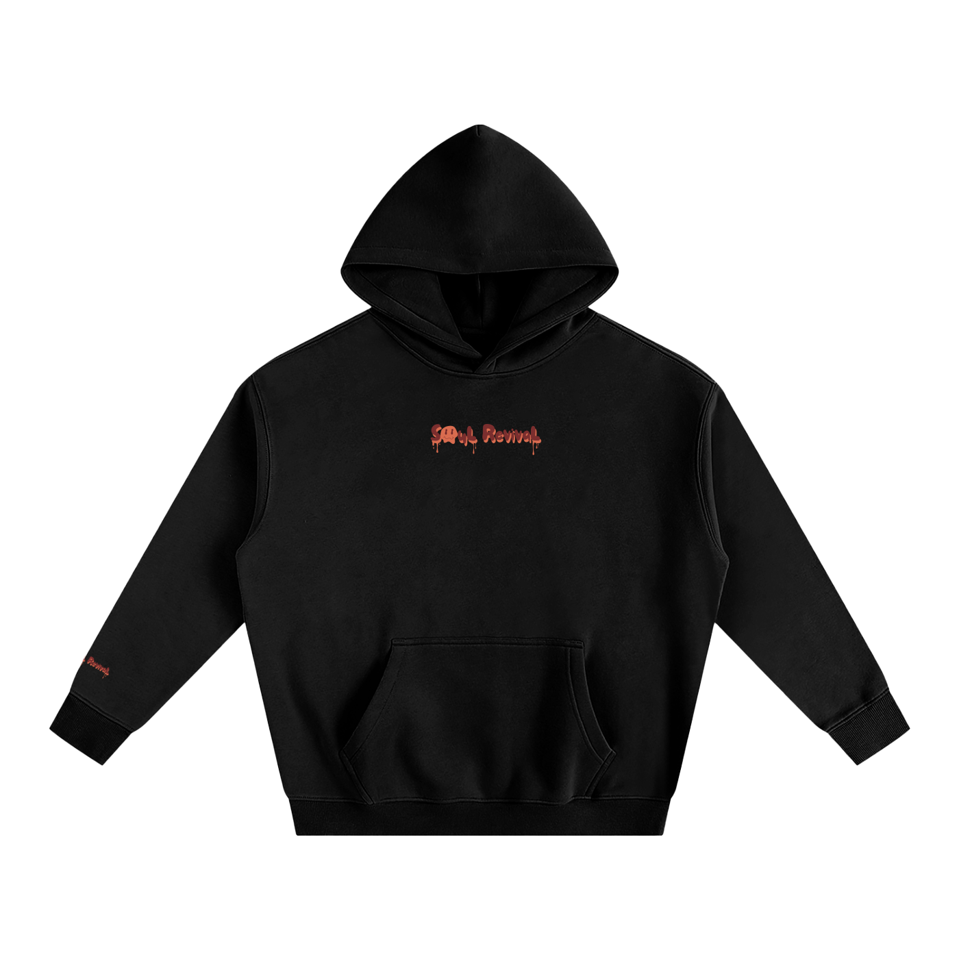 Red Drip H𖦹𖦹die