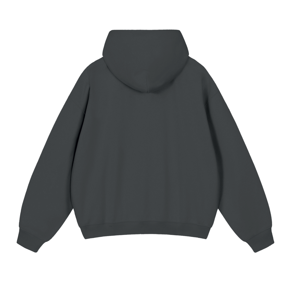 green,grey,gray,black,METHOD7