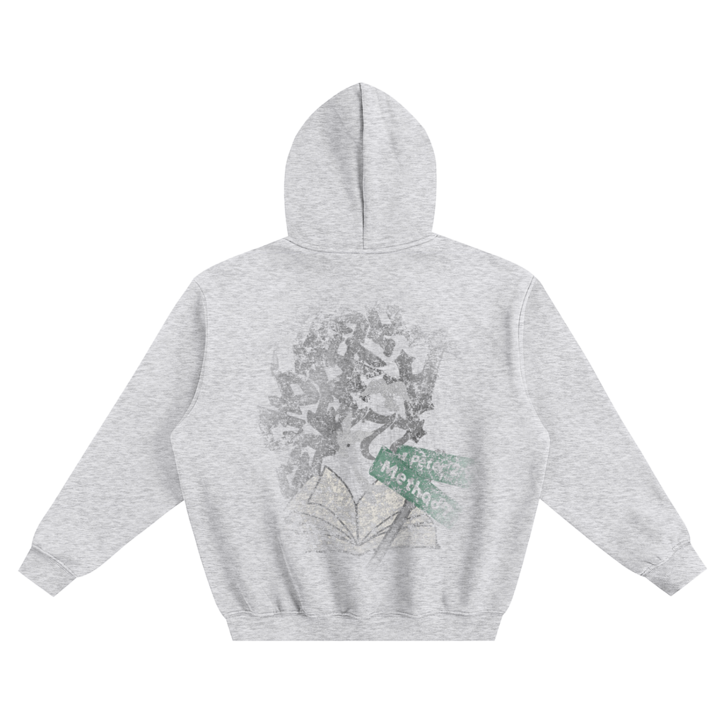 chosen,generation,method7,grey,black,green