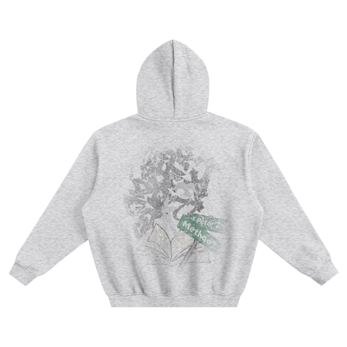chosen,generation,method7,grey,black,green