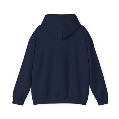 I Love Jesus Hoodie