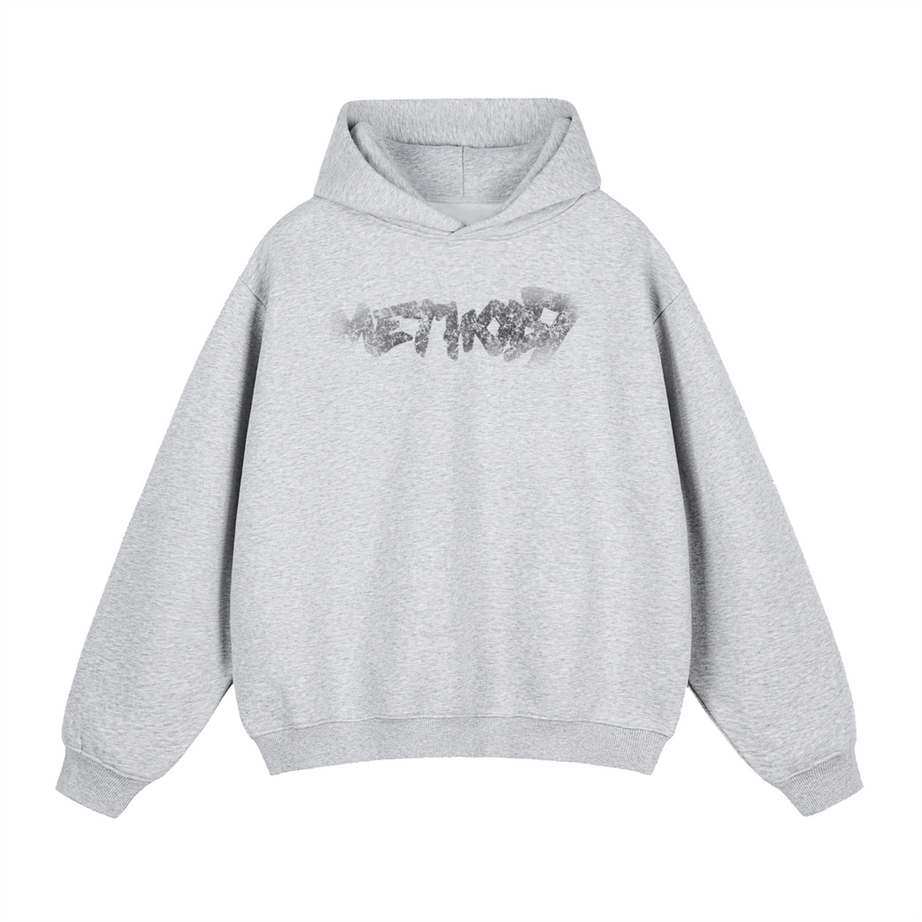 chosen,generation,method7,grey,black,green