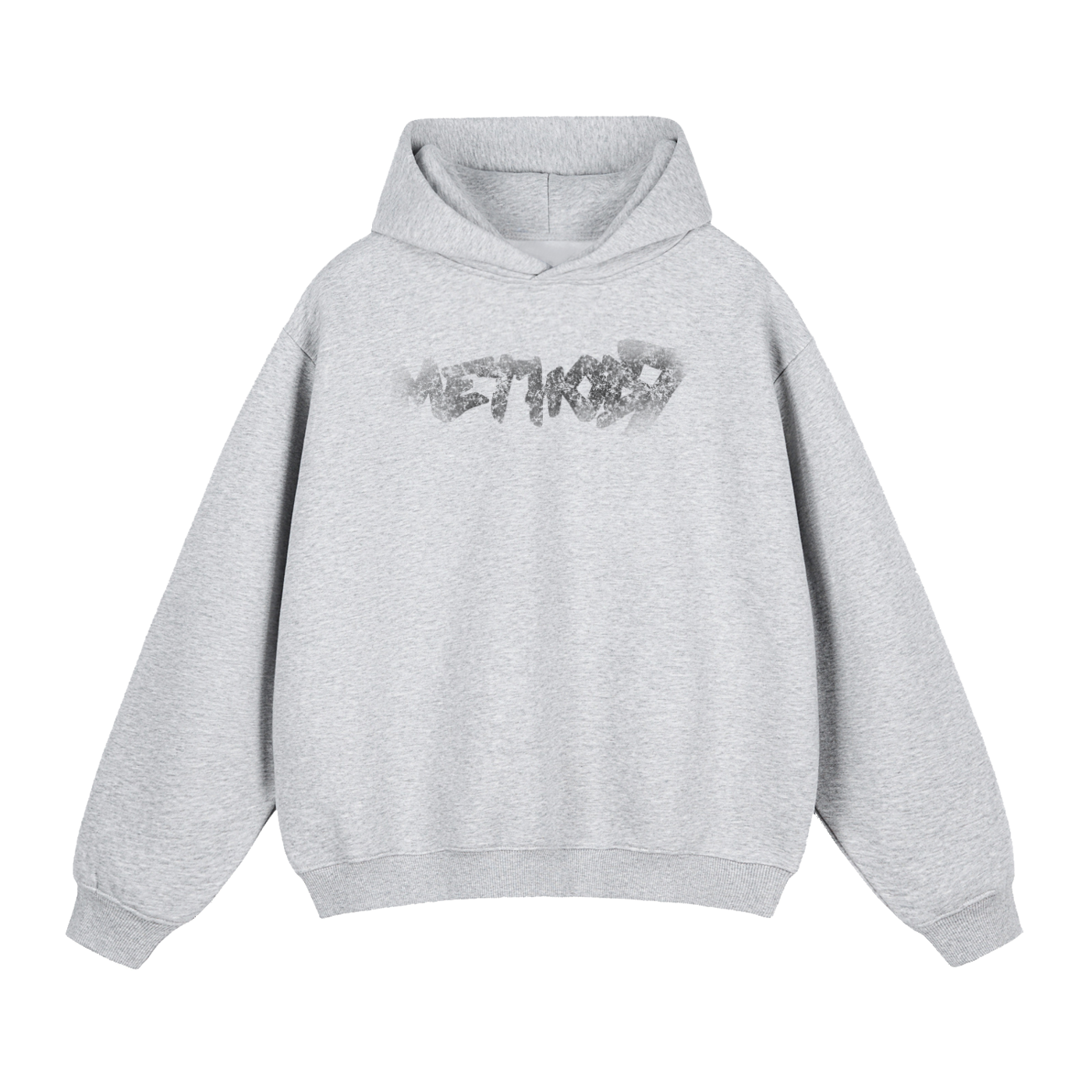 chosen,generation,method7,grey,black,green