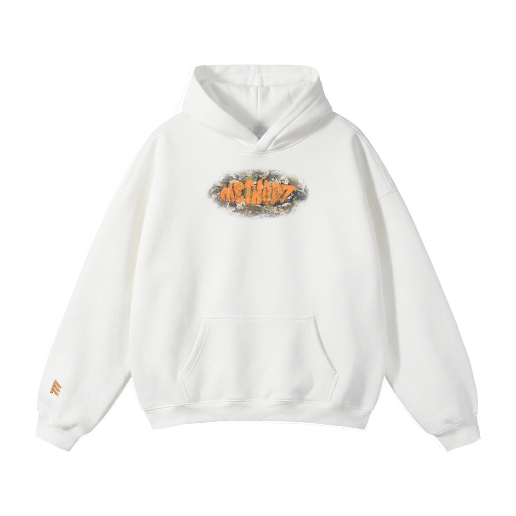 camo,white,grey,gray,brown,METHOD7