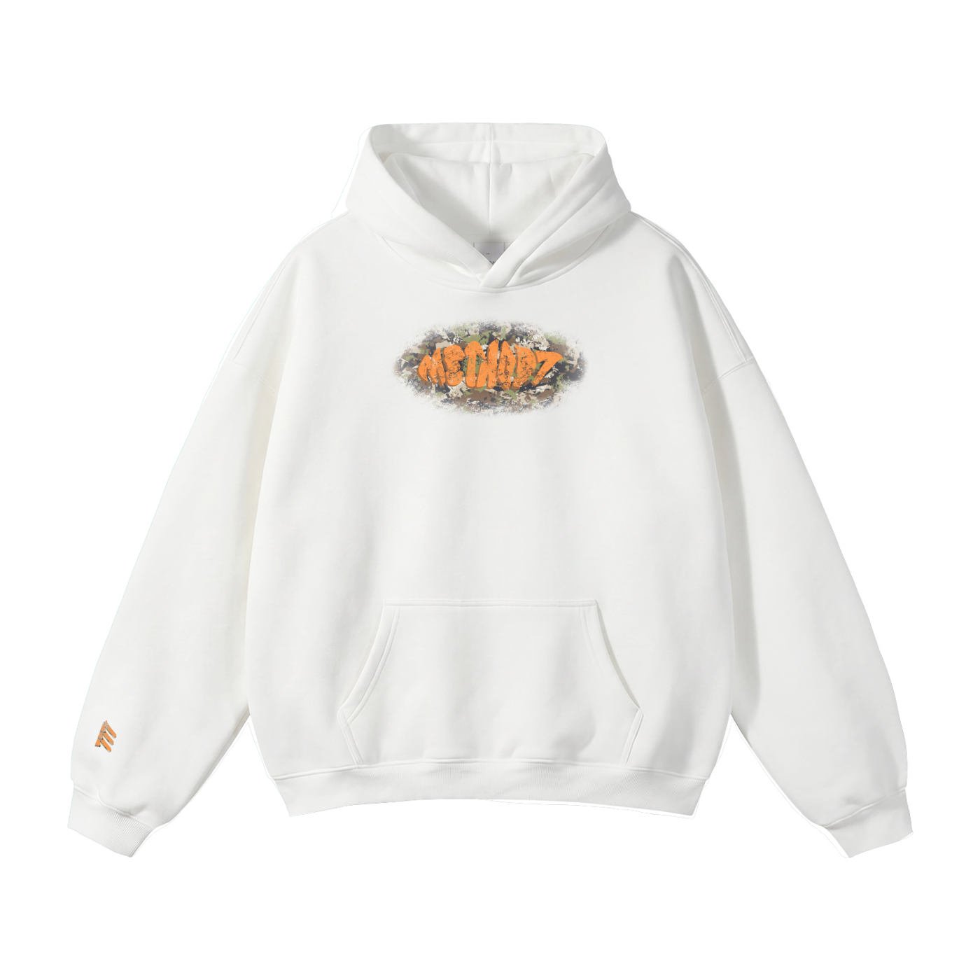 camo,white,grey,gray,brown,METHOD7