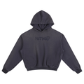 faded,hoodie,grey,blue