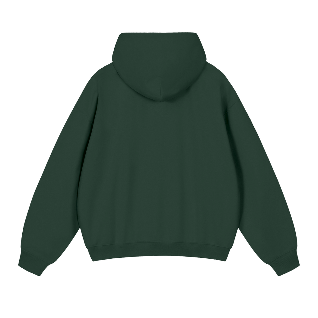 green,grey,gray,black,METHOD7