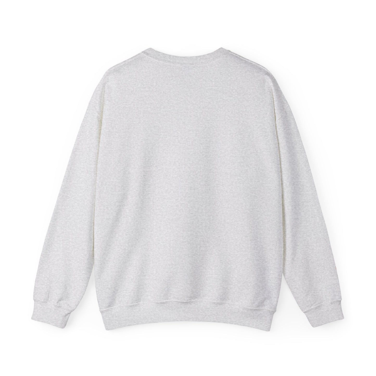 Colossians 3:2 Crewneck