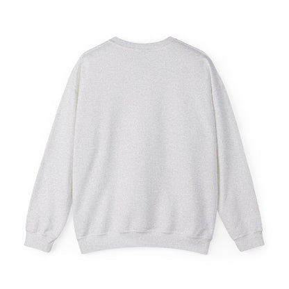 Colossians 3:2 Crewneck