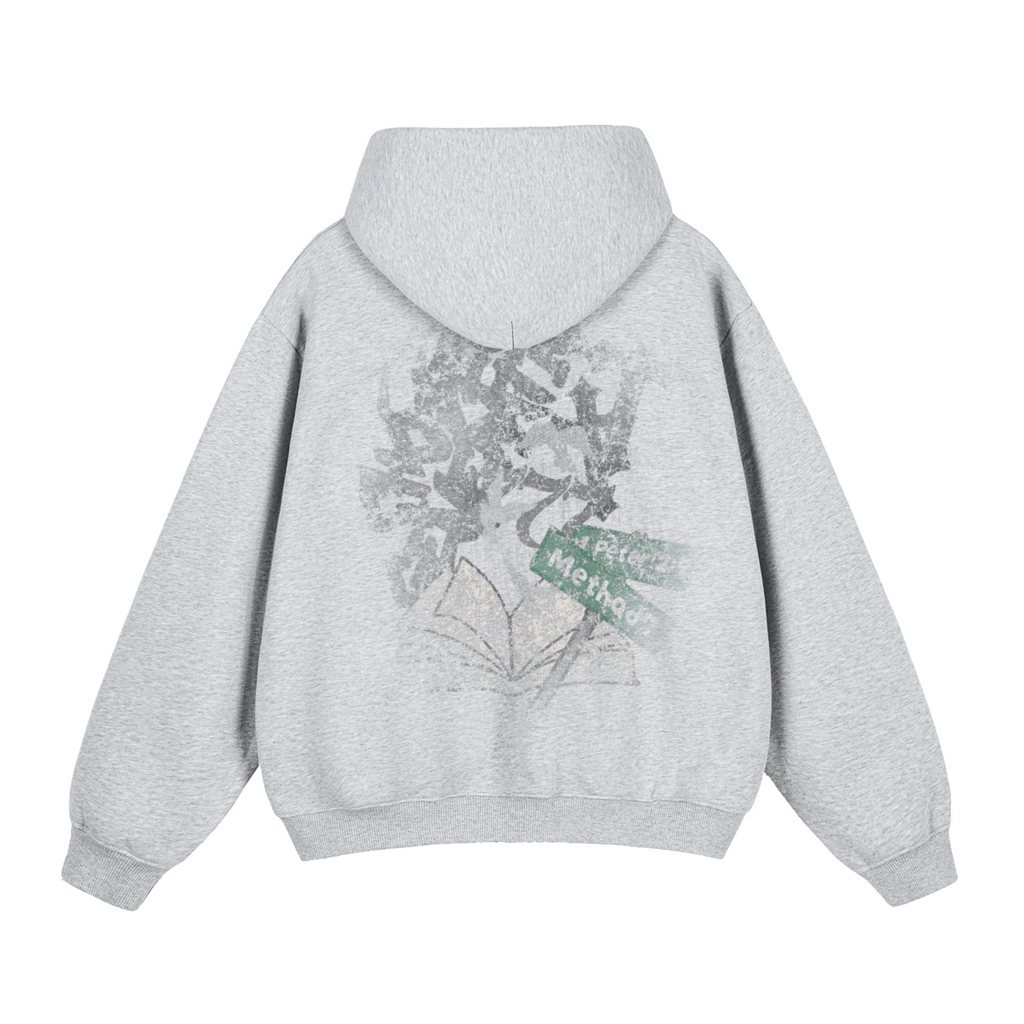 chosen,generation,method7,grey,black,green