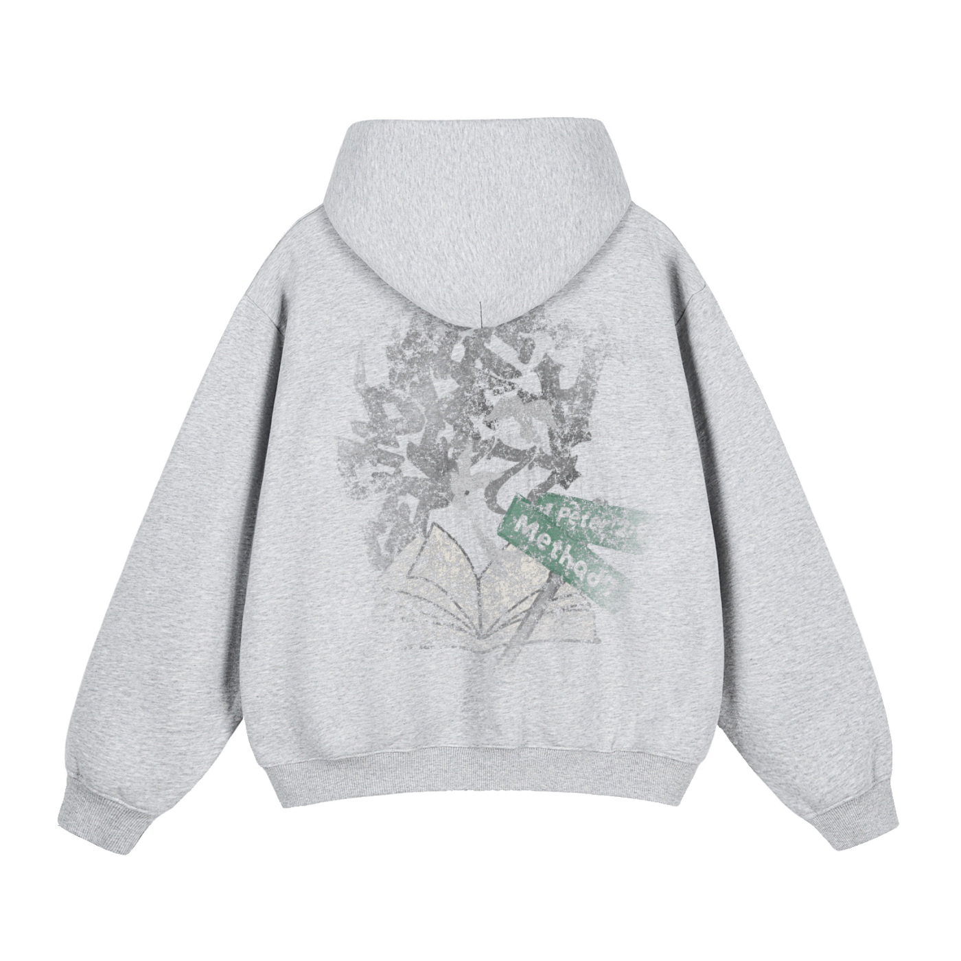 chosen,generation,method7,grey,black,green