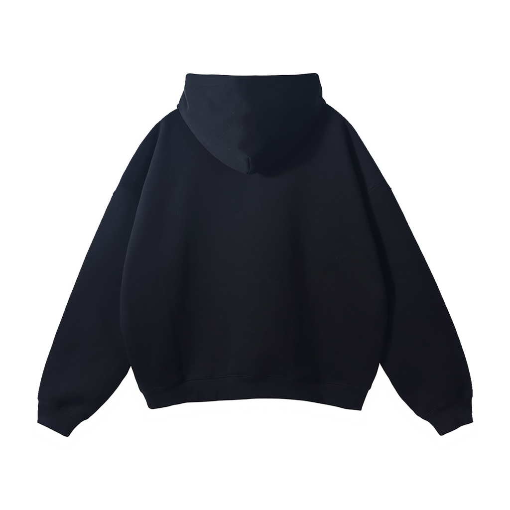 Soul Revival Hoodie
