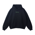 Soul Revival Hoodie