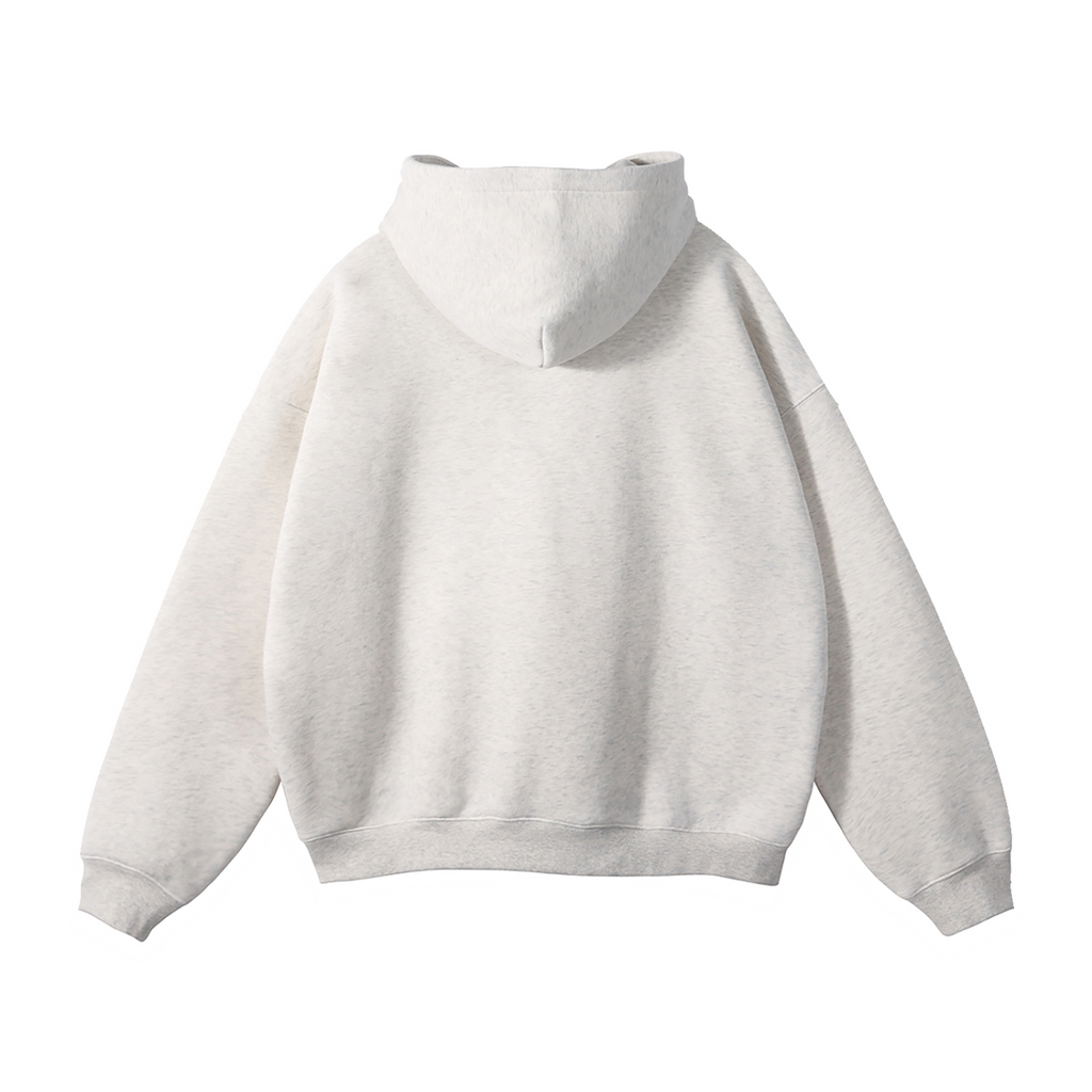 Do Not Lose Yourself Hoodie
