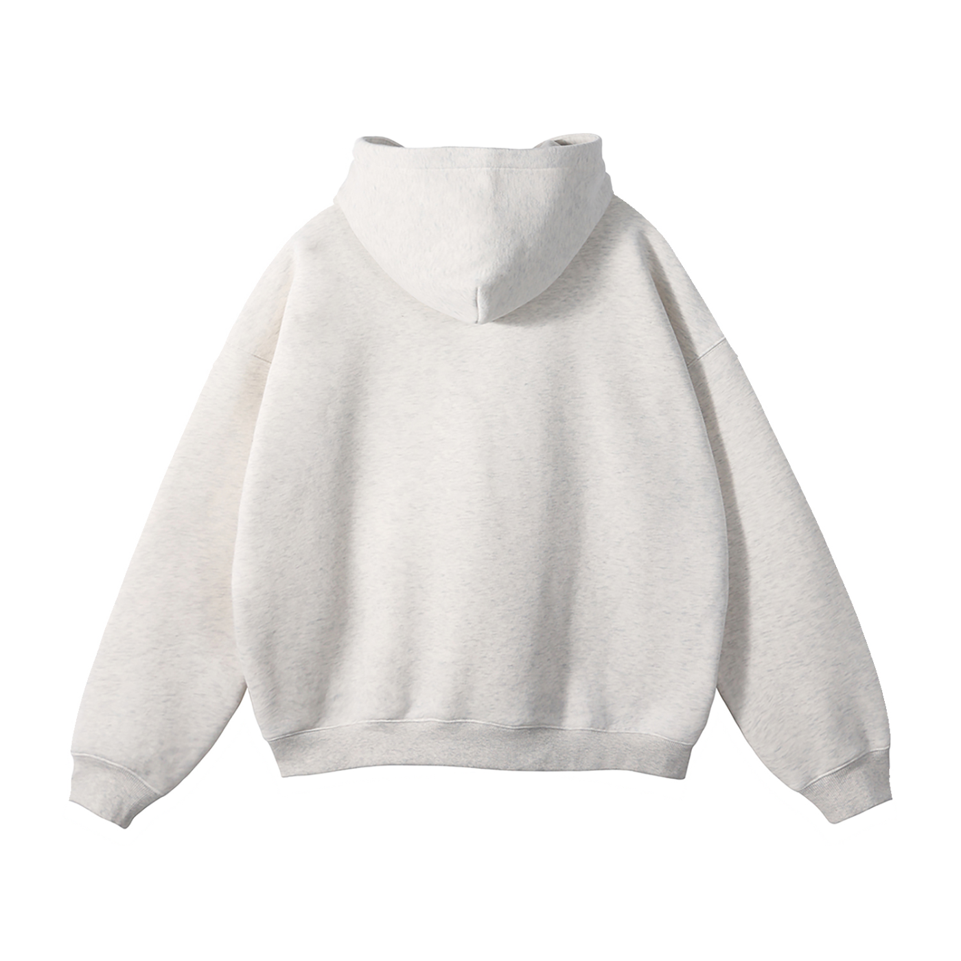 Do Not Lose Yourself Hoodie