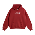 Original METHOD7 Hoodie