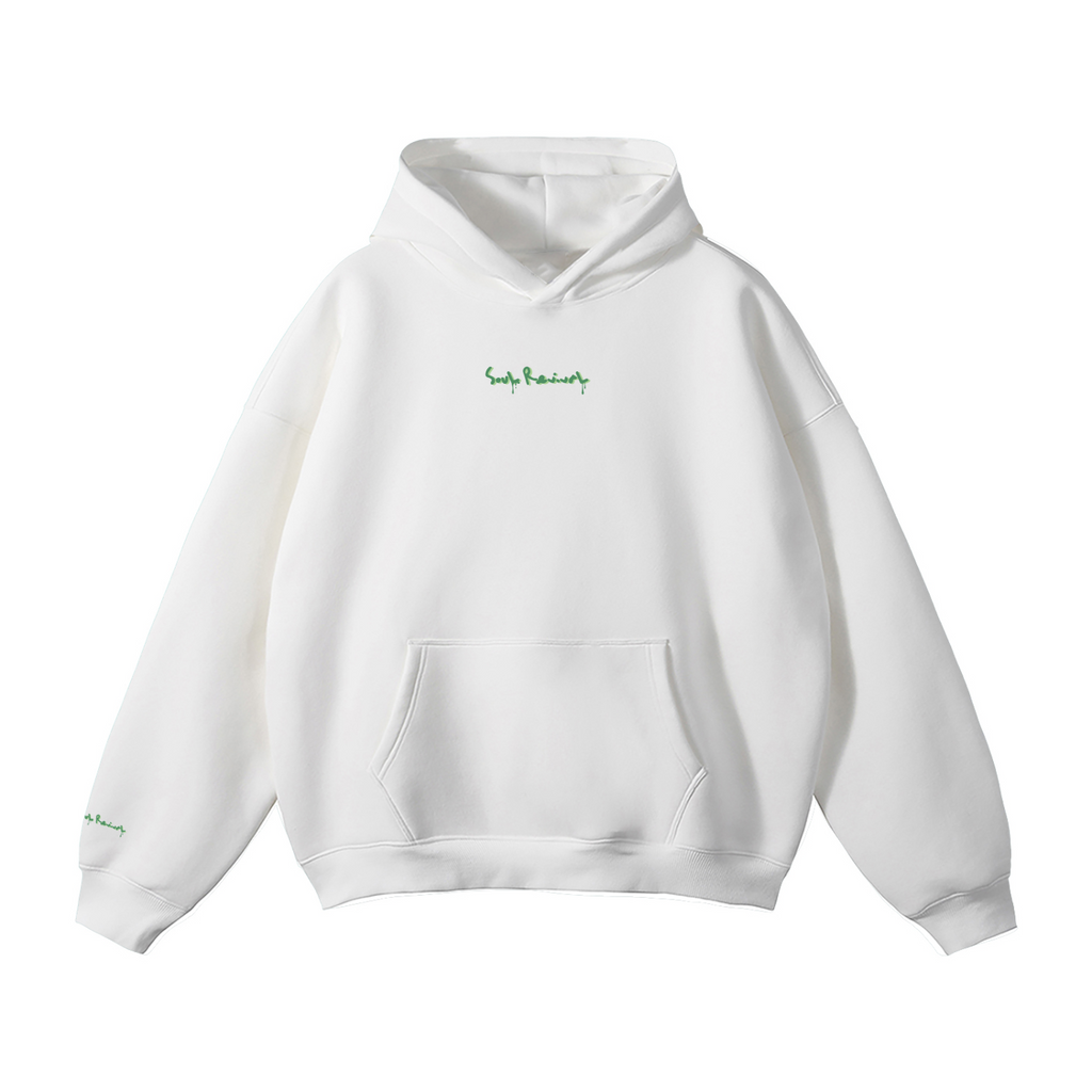 Soul Revival Hoodie