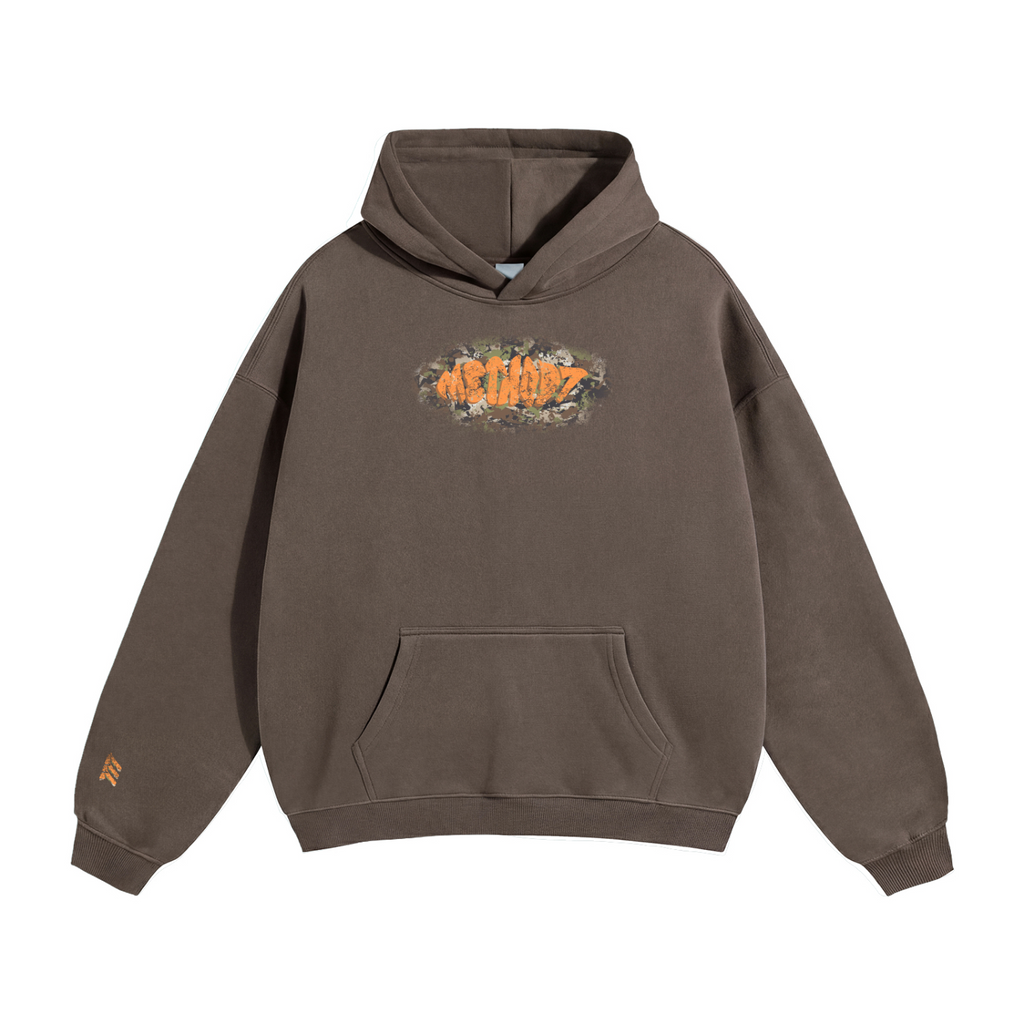 camo,white,grey,gray,brown,METHOD7