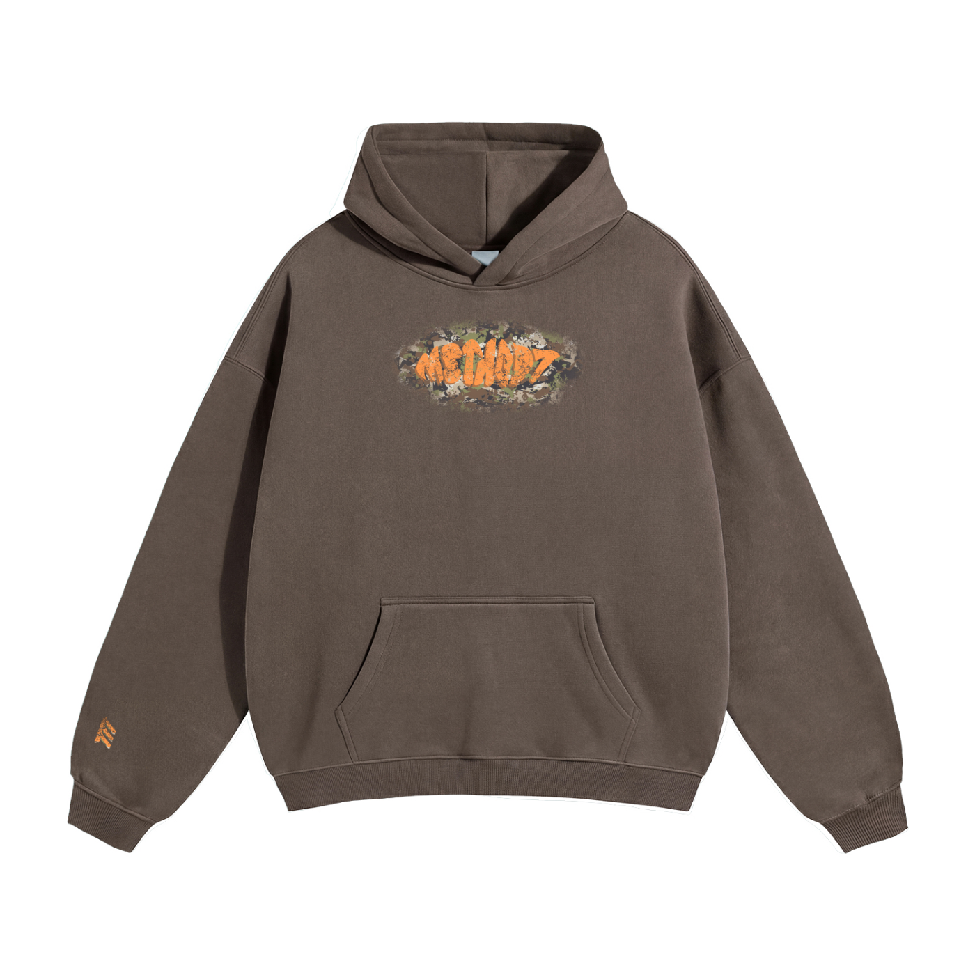 camo,white,grey,gray,brown,METHOD7