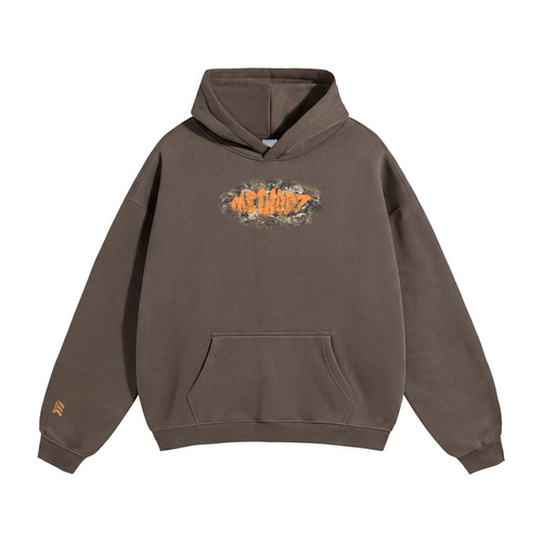 camo,white,grey,gray,brown,METHOD7