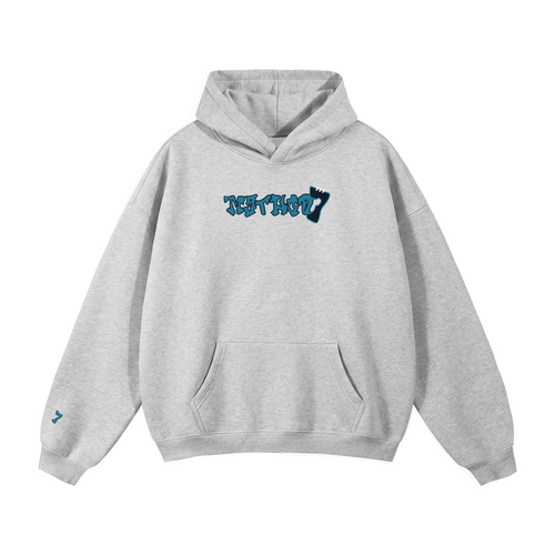 Blue,hoodie,method7