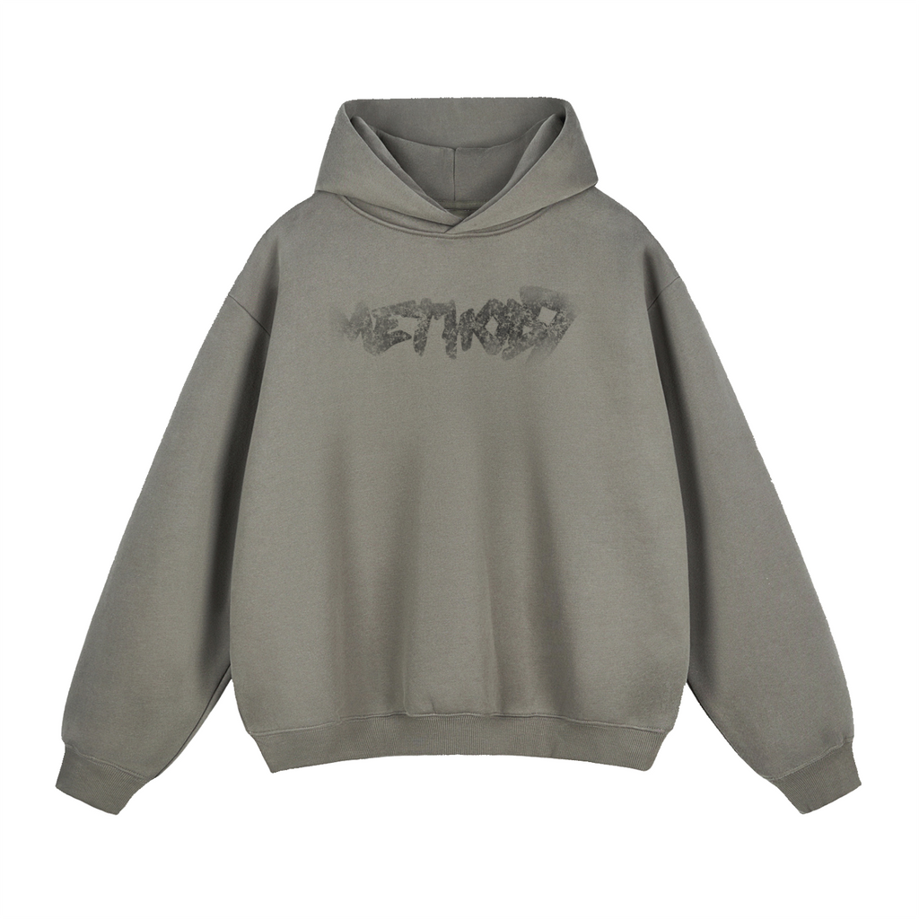 chosen,generation,method7,grey,black,green