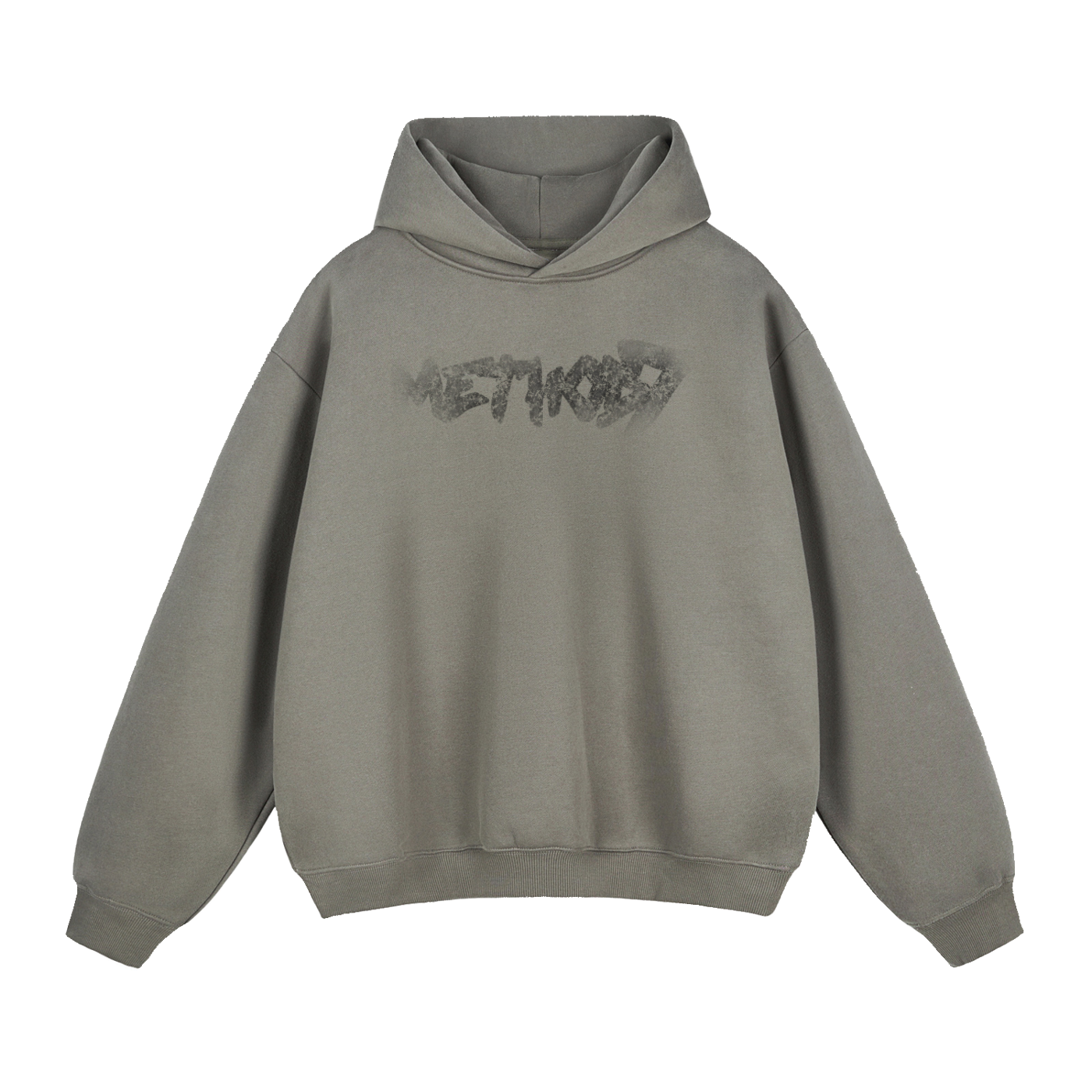 chosen,generation,method7,grey,black,green