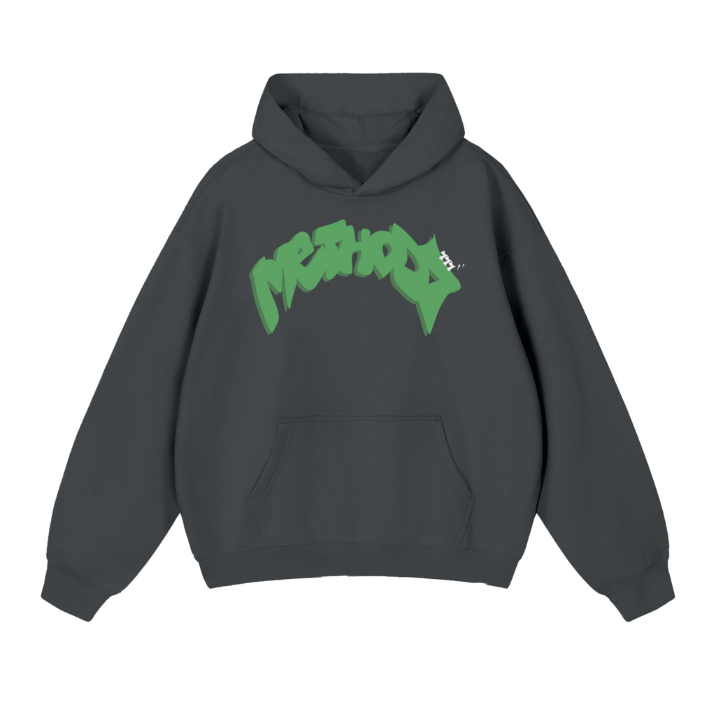 green,grey,gray,black,METHOD7