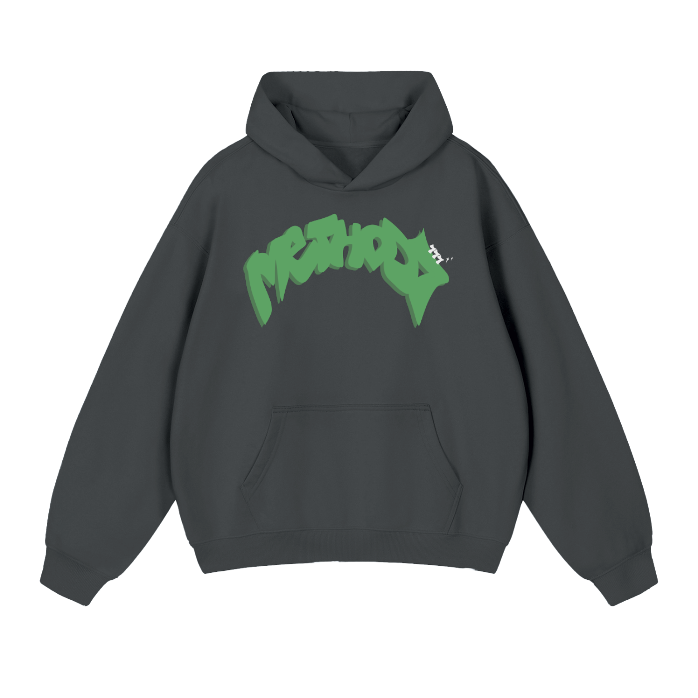 green,grey,gray,black,METHOD7