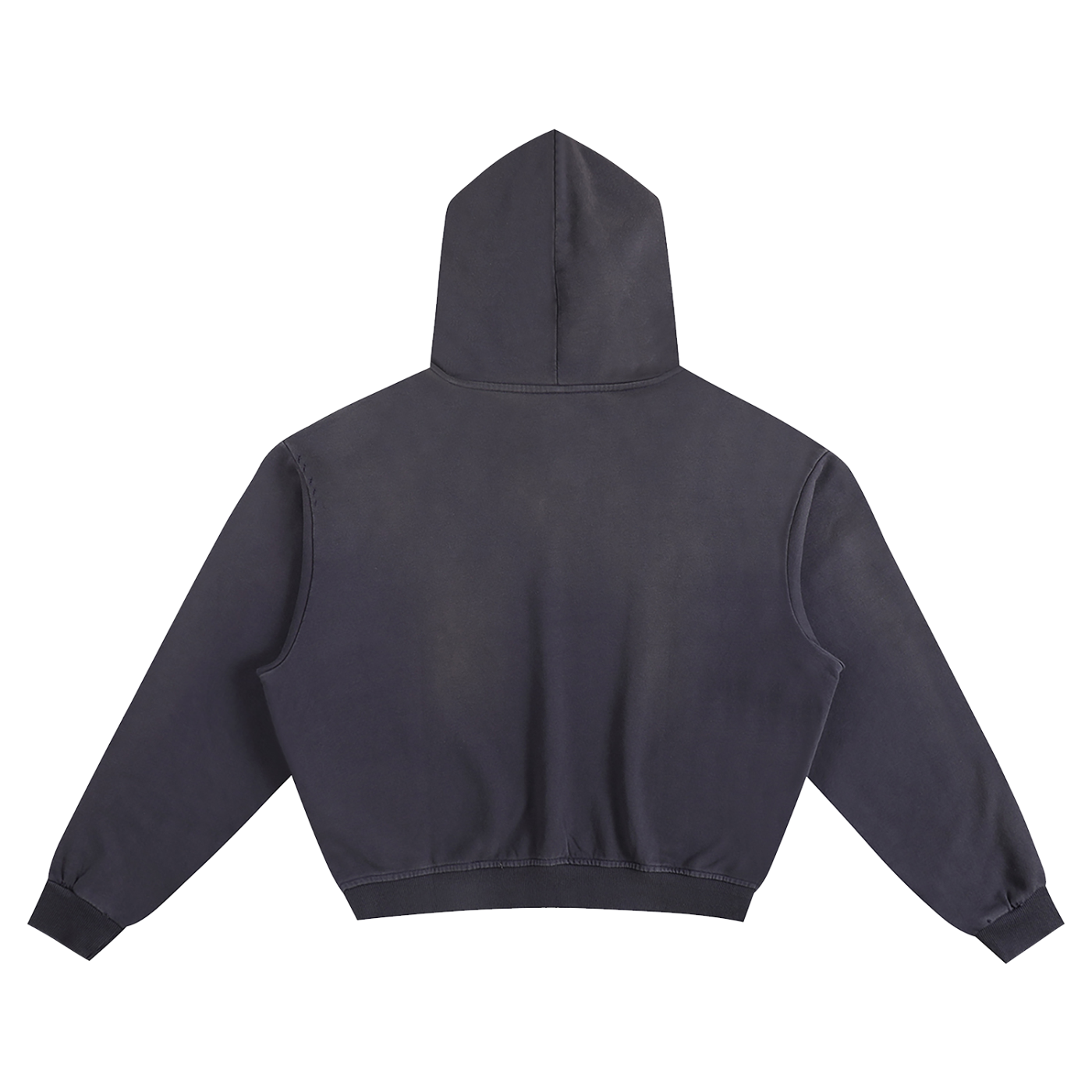 cursive,method7,hoodie,black,faded