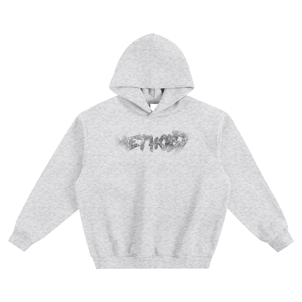 chosen,generation,method7,grey,black,green