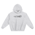chosen,generation,method7,grey,black,green