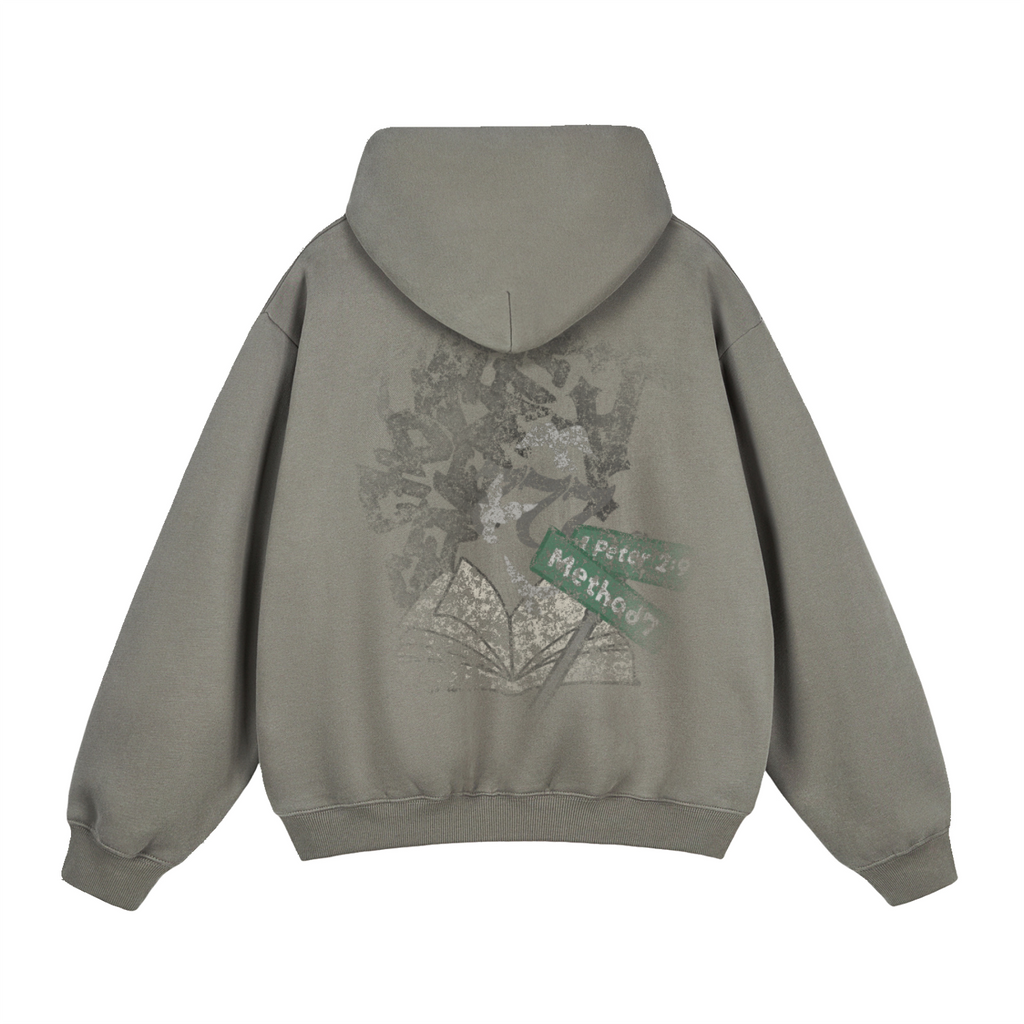 chosen,generation,method7,grey,black,green